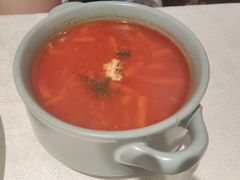 -俄士厨房(环球港店)