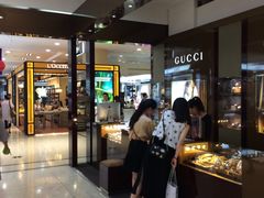 -文峰大世界(南大街店)