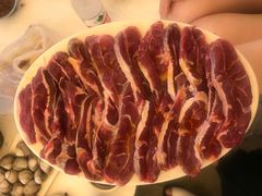 -鞍山戰