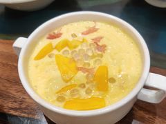 -堂屋糖水店(愚园店)