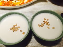 那家小馆(中关村店)-那家小馆•北京菜•烤鸭(中关村店)