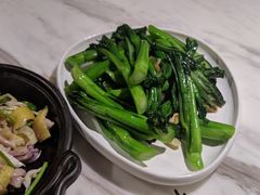 -岭南真味·匠心粤菜(K11店)