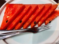 -上海老饭店(北京分店)