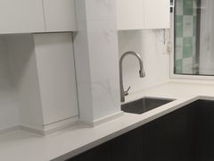 -一起装修网(集团店)
