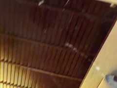 -山水温泉