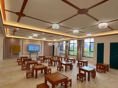 -合肥市南门小学(森林城校区)