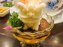 -家风老馆子(东风店)