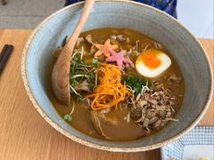 -嘻〆咩 XIME Izakaya