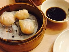 iphone_upload_pic-多多旺港式茶餐厅(新区店)