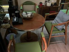 -海纳百川·都市温泉·足道·SPA(学院路店)