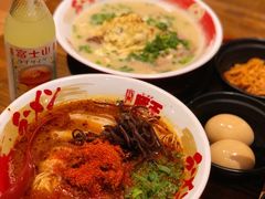 -豚王拉面(澳门银河店)