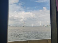 -武汉知音号