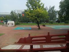 -糖心家族国际幼儿园·托育园(南开水上公园店)