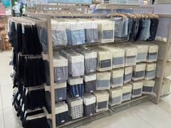 -Purcotton全棉时代(壹方城购物中心店)