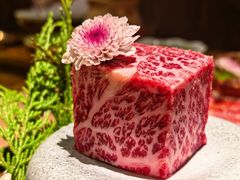 -MIKOMIKO和牛烧肉专门店(南门店)