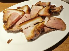 -姥姥家春饼店(八里庄店)