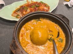 -谭记旺品(小谭山店)