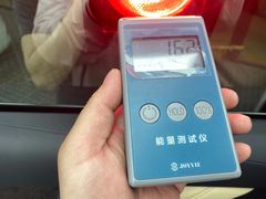 -京车汇LLumar龙膜XPEL威固汽车贴膜(清河店)