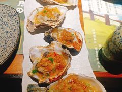 -味见·荣家(亚泰大街店)