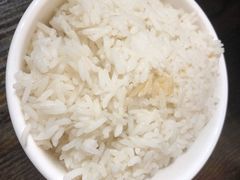 -抖鱼-抖音酸菜鱼(惠福东路店)