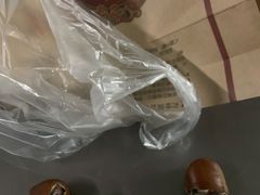 -方林富炒货店(西溪路78号本人店)