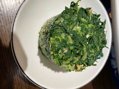 -老盛庆排档•南京菜(夫子庙店)
