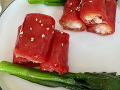 -贺富酒家(白藤二路分店)