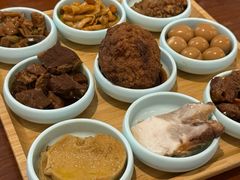 -同得兴面馆.苏式面.三虾面(园区店)