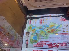 -来菜·湖北头牌藕汤(武商MALL众圆店)
