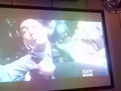 -唐宫足道·SPA·影院会馆(木渎店)