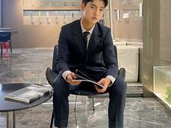 -文定生活家居创意广场
