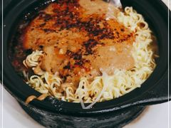 -蜀王砂锅总店