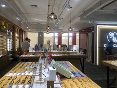 -鲸渝眼镜·浅目视光(春熙路店)