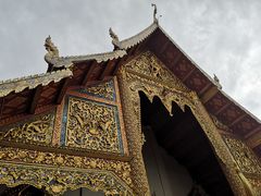 -帕辛寺