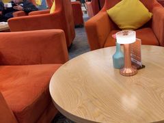 -逸派咖啡 EPARKCOFFEE(广安门店)