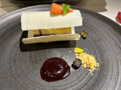 -王品牛排(北京西单店)