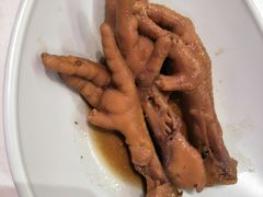 -Asianplus海蓝鸡饭