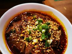 -付小姐在成都(吾悦广场店)