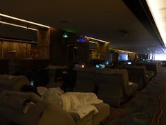 -鸿泰洋美食水会(东门中店)