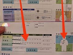 -NRG健身私教CLUB(静安体育中心店)