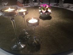 -苏浙总会(国金中心店)