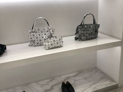-三宅一生 ISSEY MIYAKE(北京SKP店)