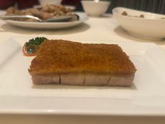 -利苑酒家(宜安广场店)