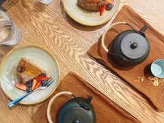 -NG PASTA吴居·中华意面(南头古城店)