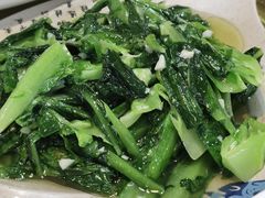 -潼南太安名鱼•特色江湖菜 太安鱼