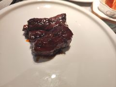 -芳满庭·江浙小馆(1912店)