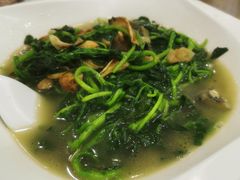 -粤·向群饭店(泮塘路店)