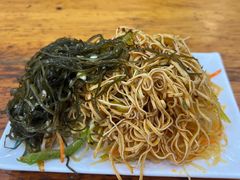 -北冰洋狗肉冷面城(总店)