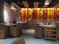 -粤食堂(天津和悦汇店)