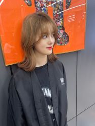 -藤野造型